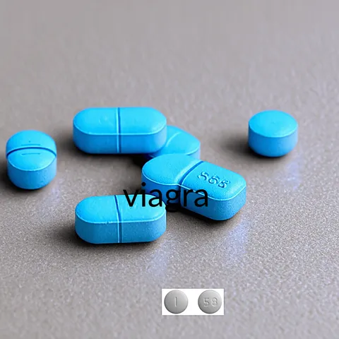 Viagra precio inkafarma